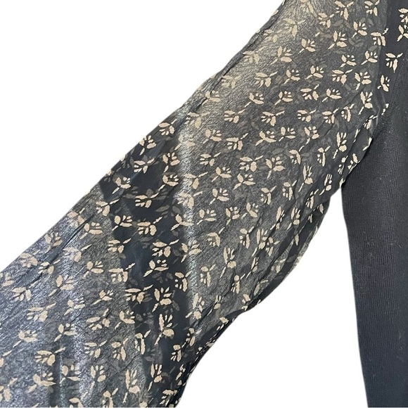 Isabel Marant Étoile Pryam Bilitis Wool Sweater - Picture 3 of 9